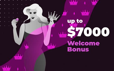 el royale casino welcome bonus